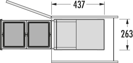 Слайд bs14454