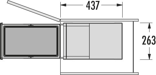 Слайд bs24363