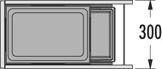 Слайд bs54782