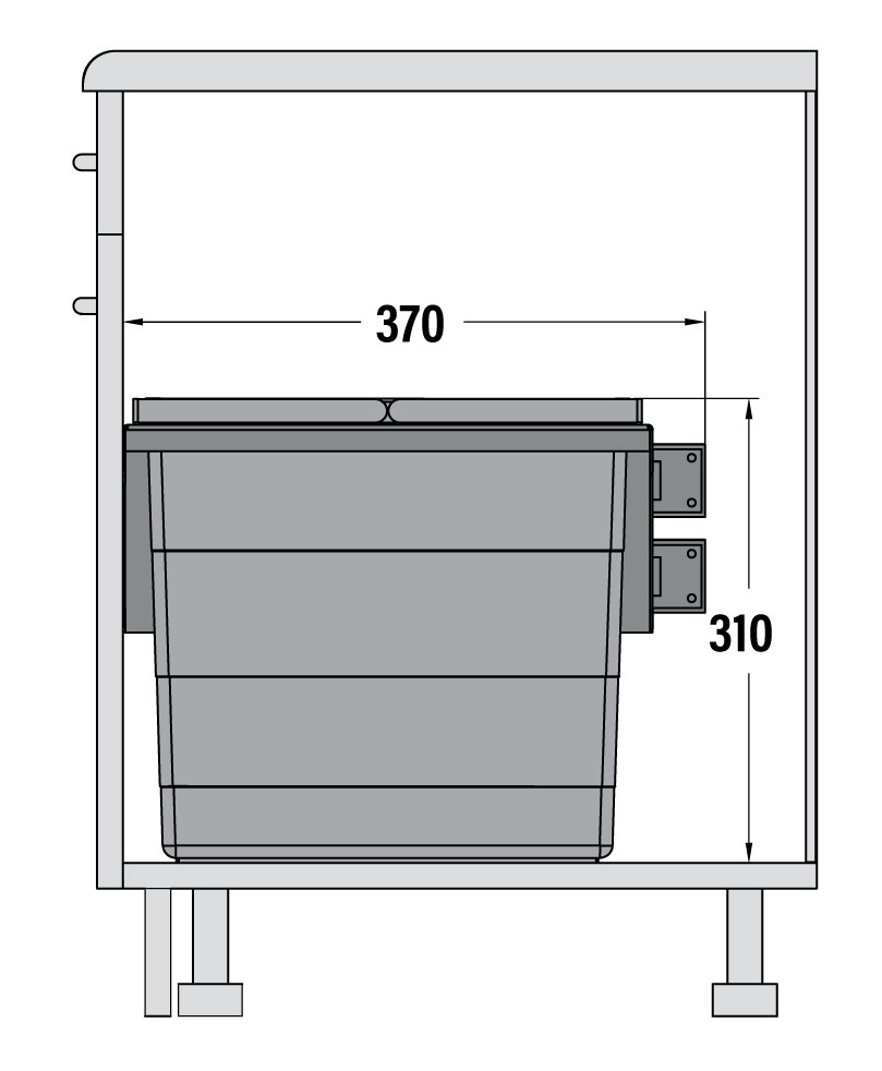 Слайд bs29045