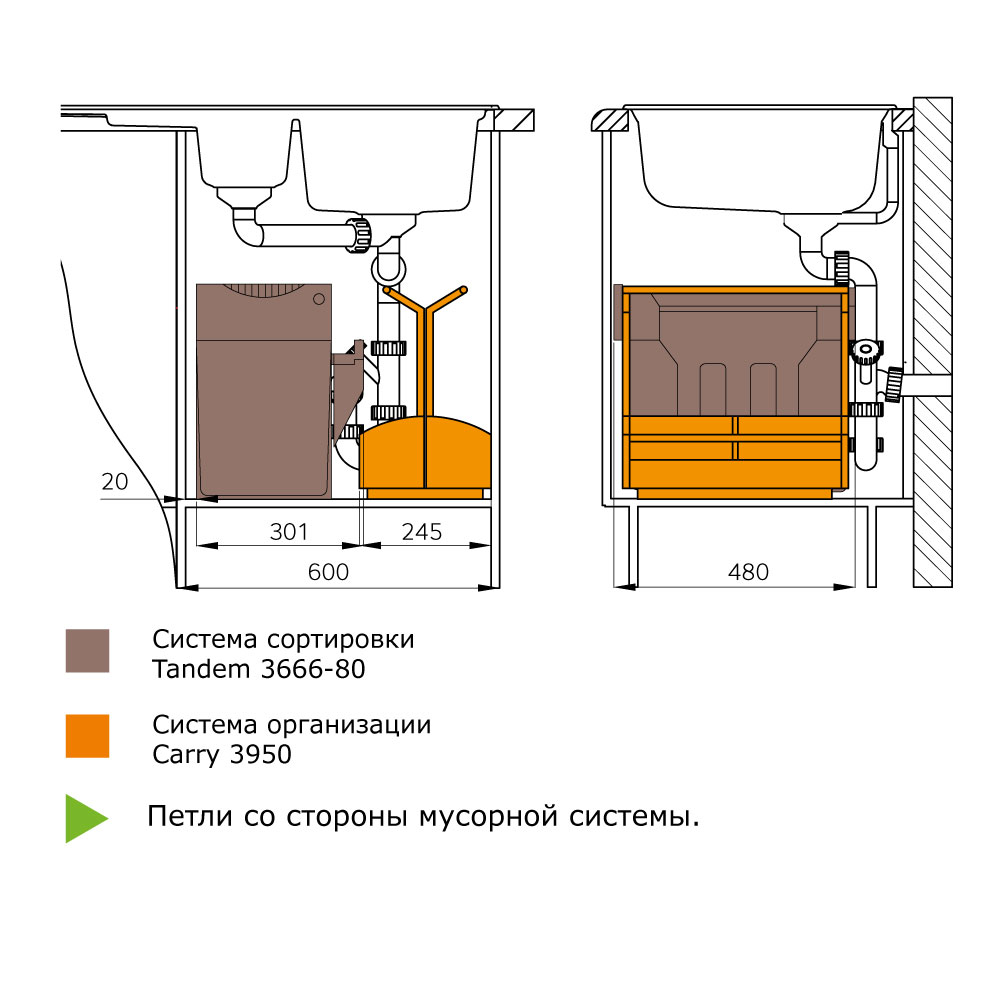 Слайд bs37605