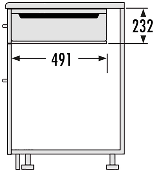 Слайд bs9207
