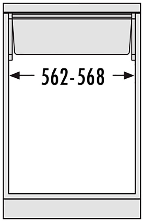 Слайд bs9208