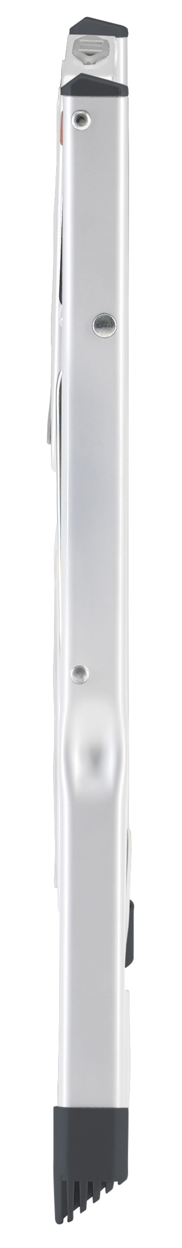 Слайд bs9386