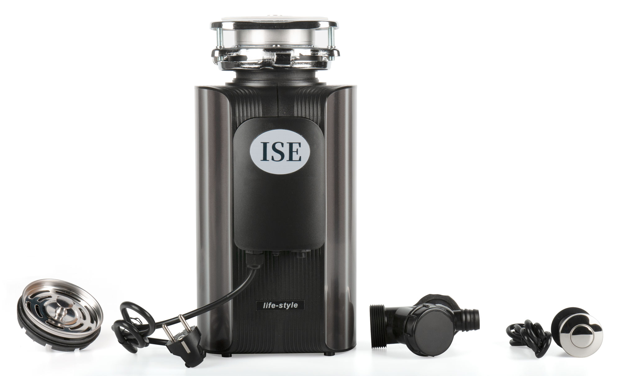 Слайд bs331