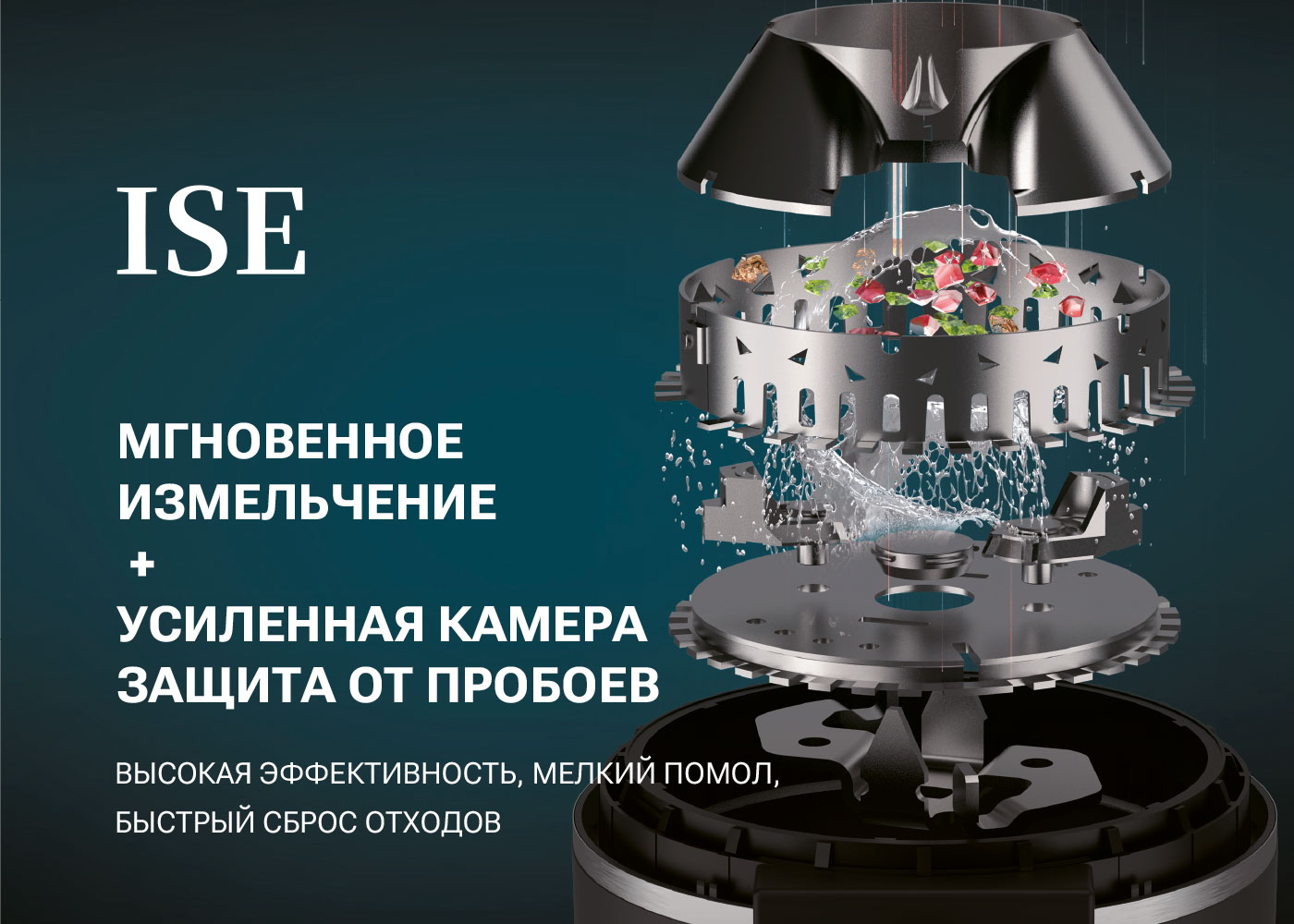 Слайд bs11441
