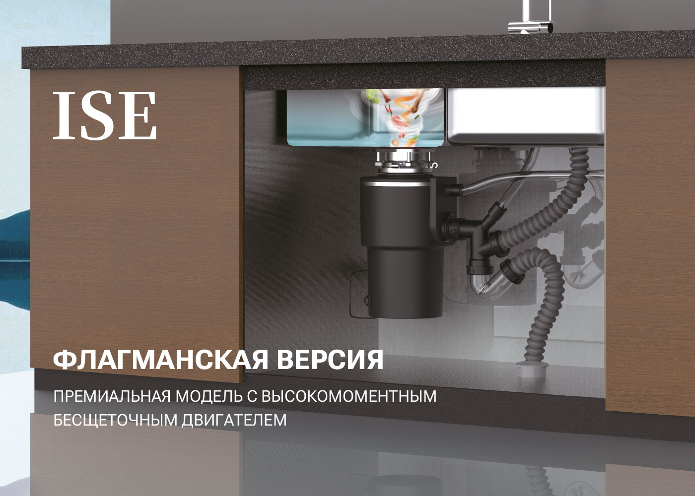 Слайд bs11562