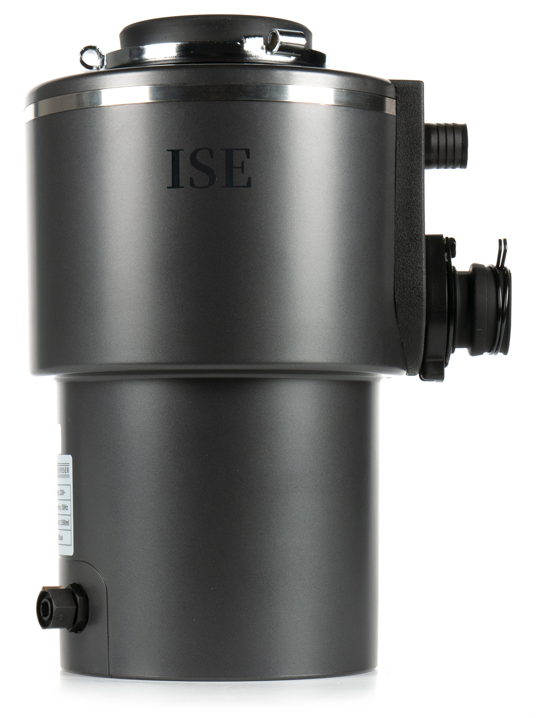 Слайд bs11563