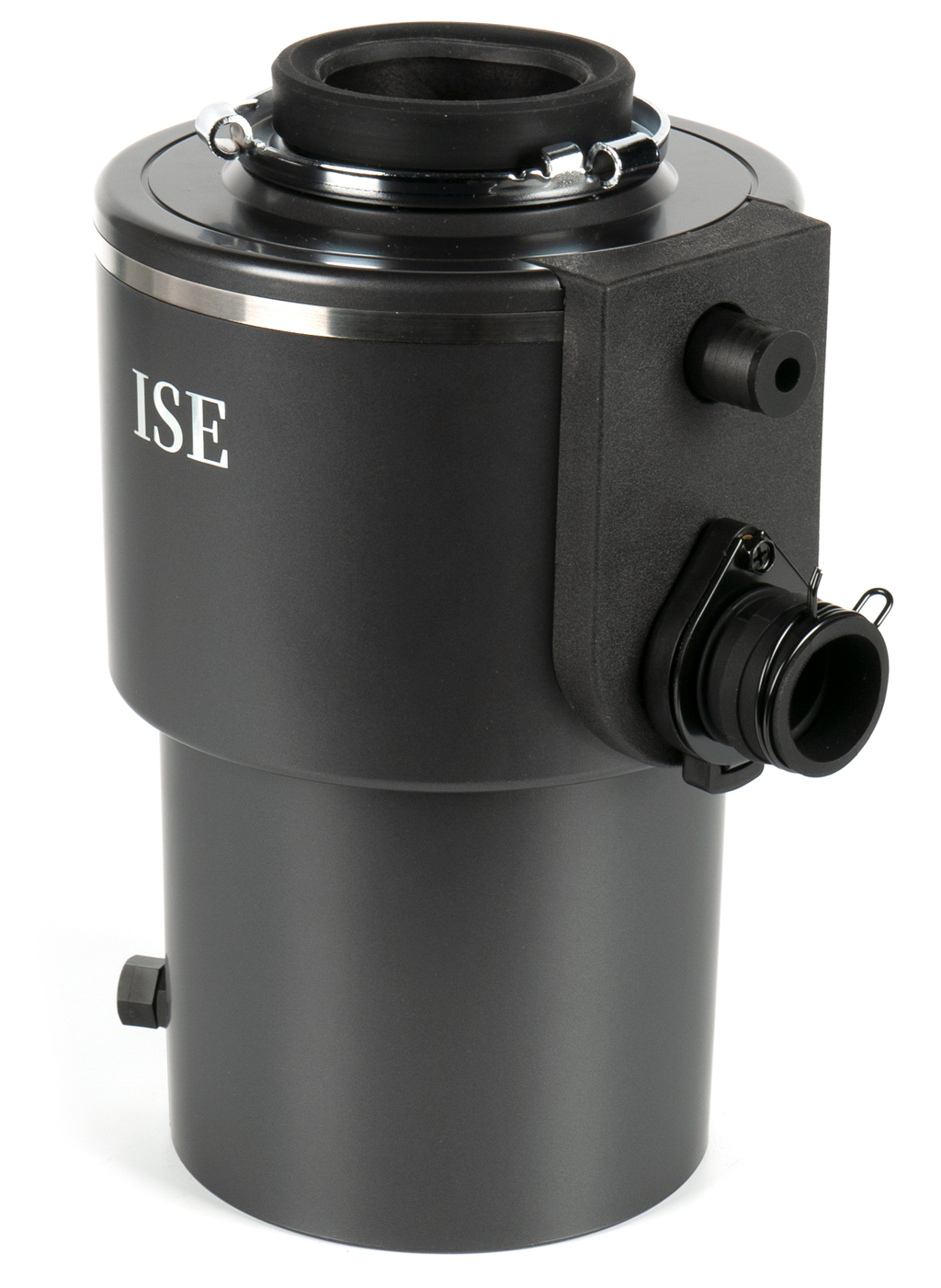 Слайд bs11565