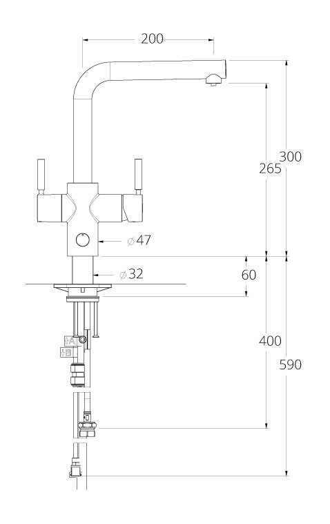 Слайд bs31492