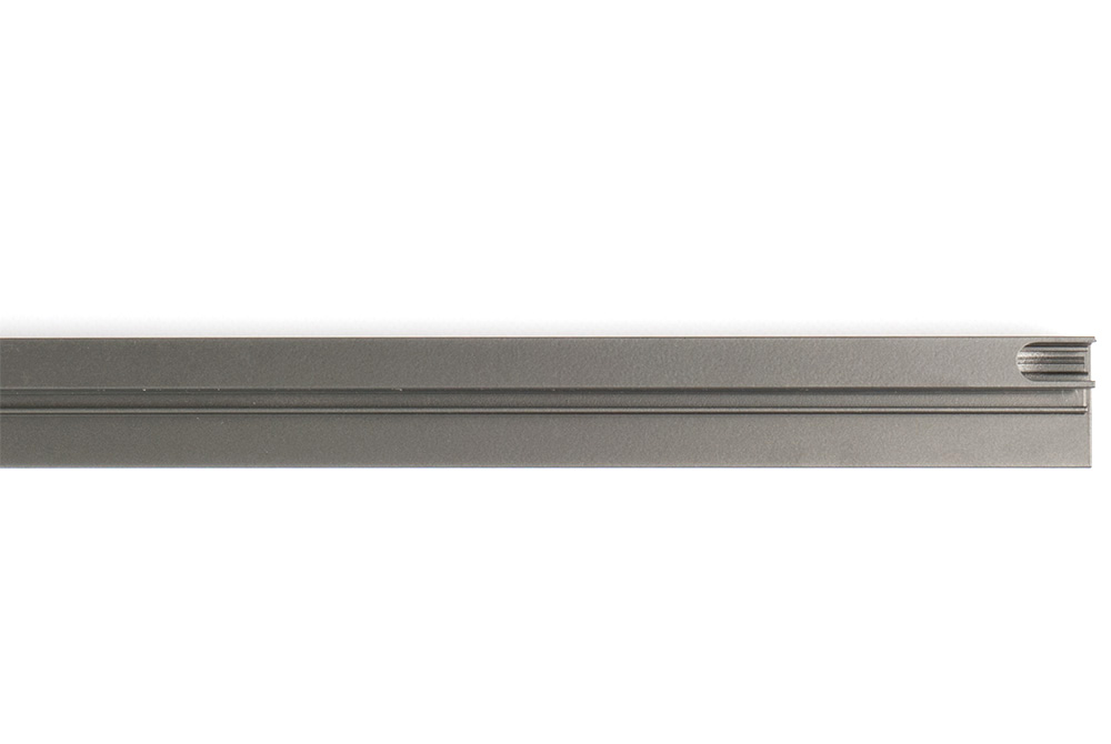 Слайд bs30212