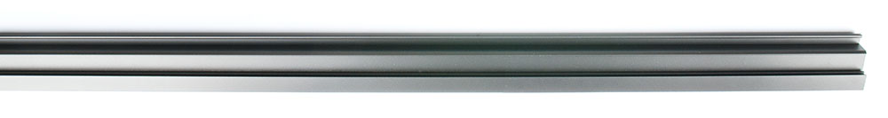 Слайд bs27881