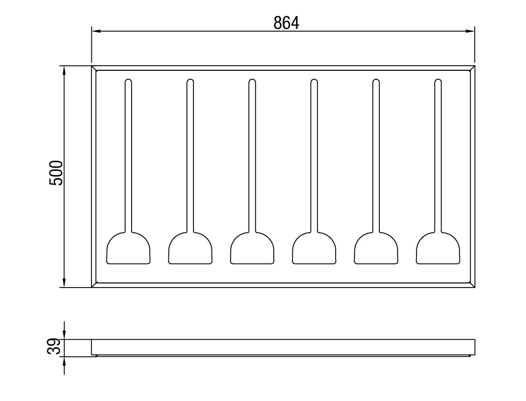 Слайд bs7203