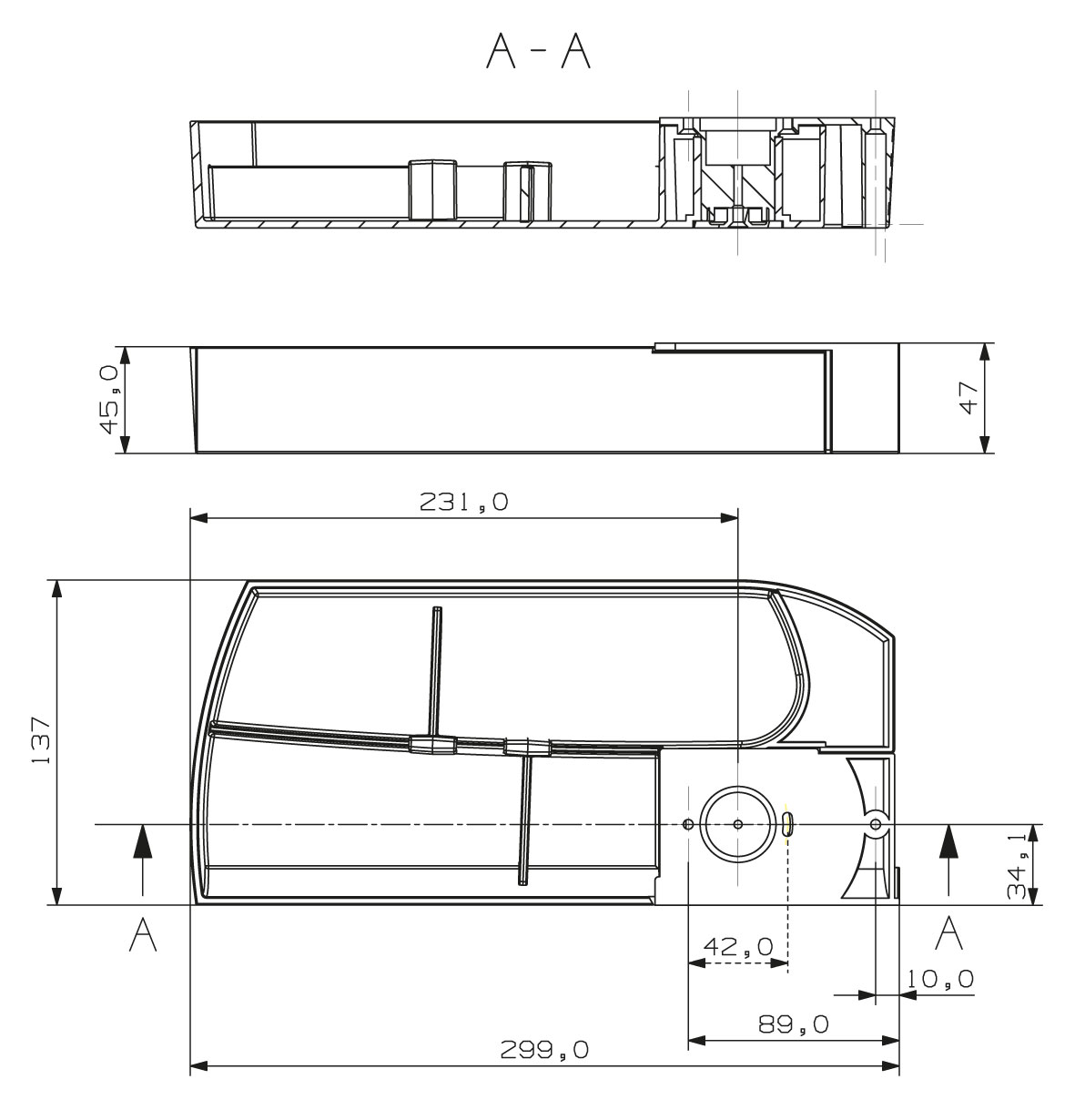 Слайд bs7406