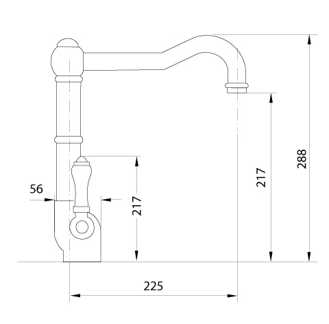 Слайд bs11281