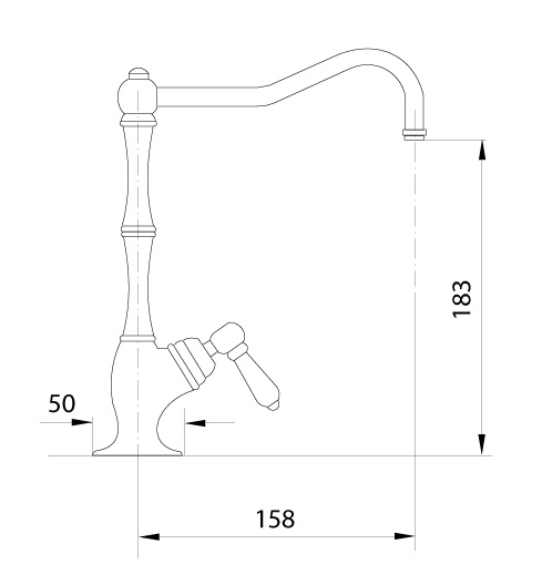 Слайд bs79981