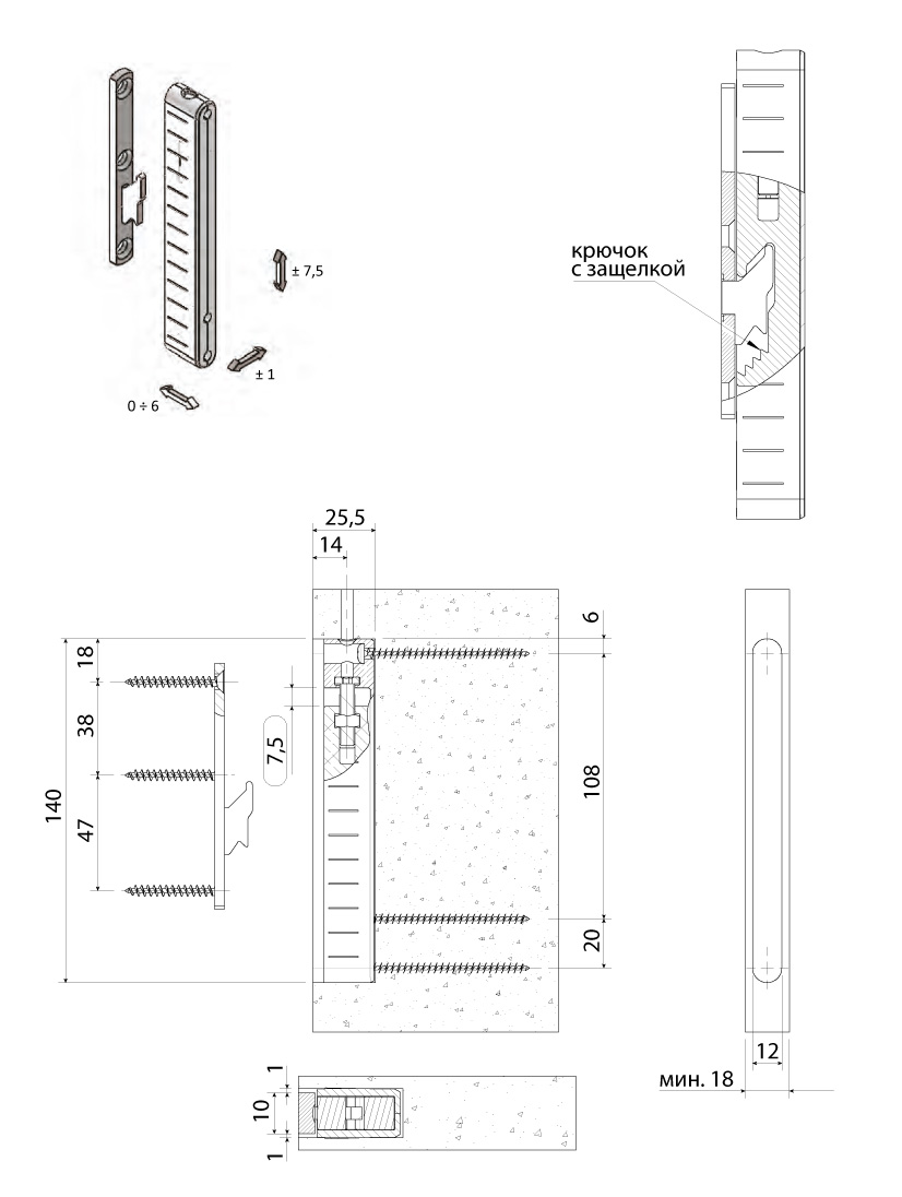 Слайд bs30873