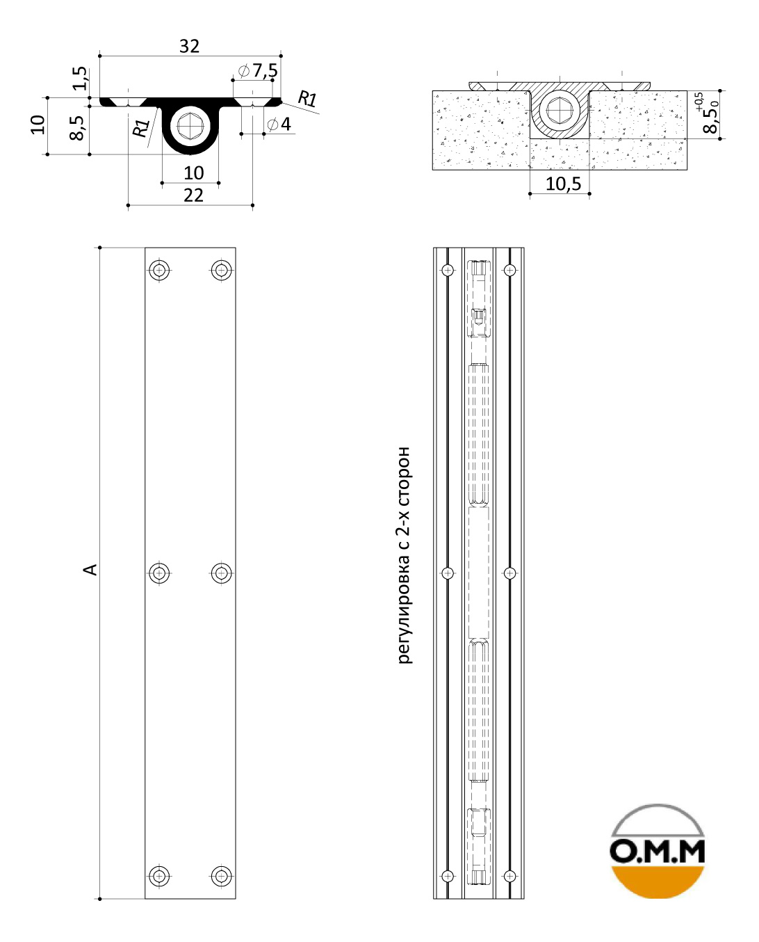 Слайд bs3751
