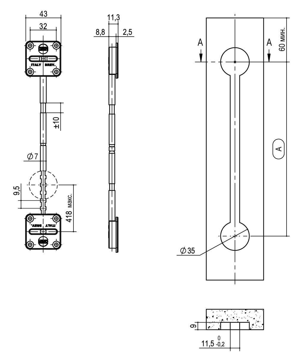 Слайд bs65322