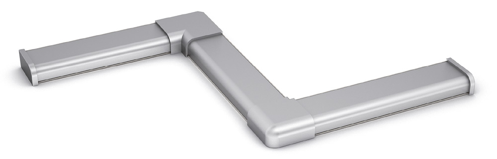 Слайд bs44551