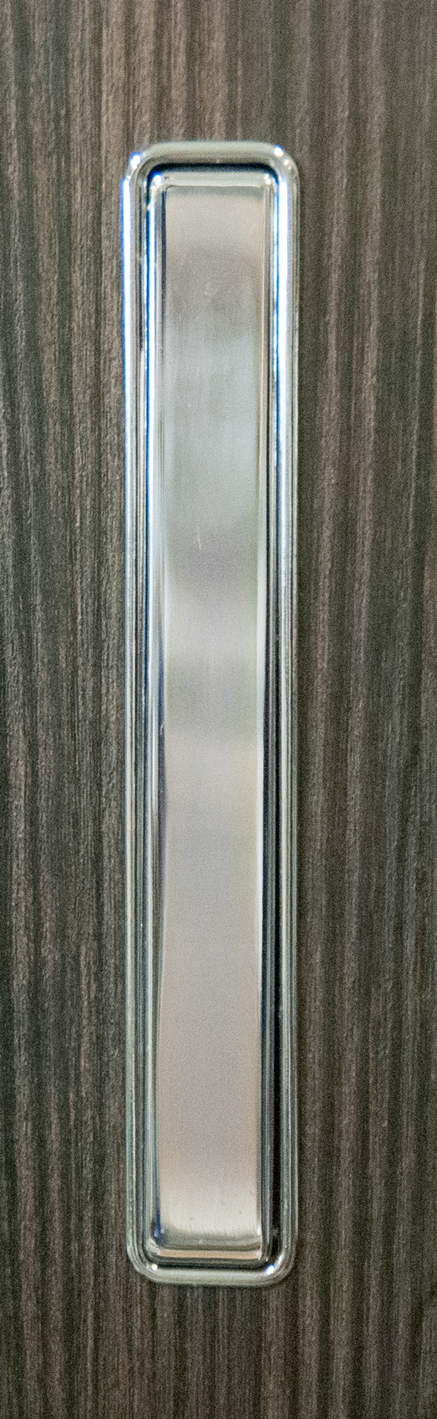 Слайд bs6361