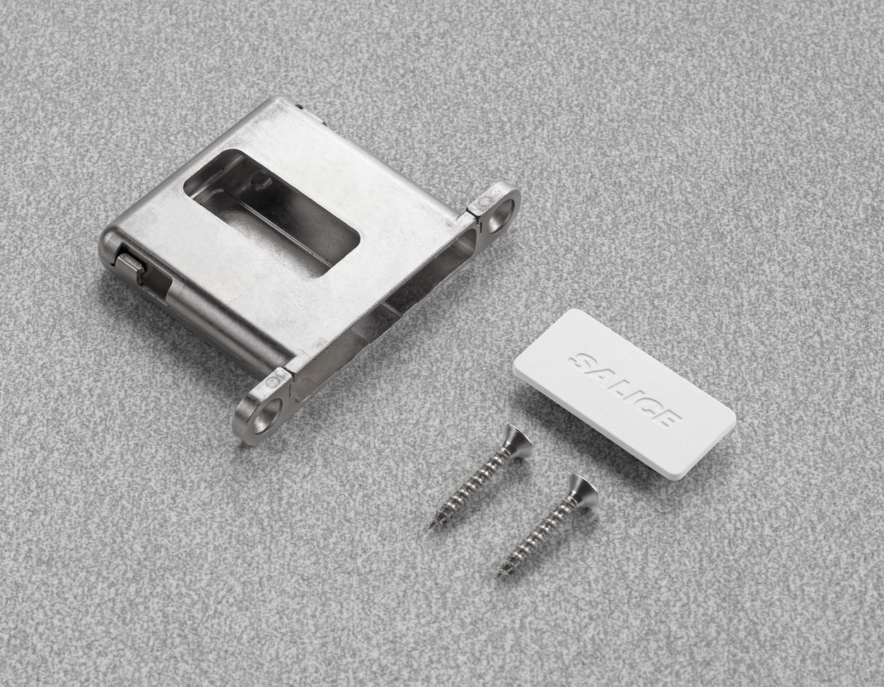 Слайд bs73150