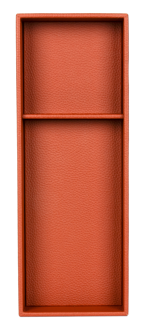 Слайд bs29401
