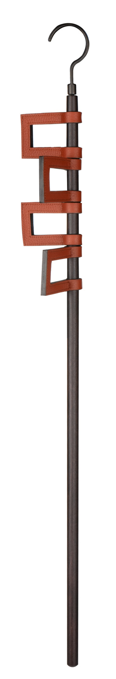 Слайд bs44160