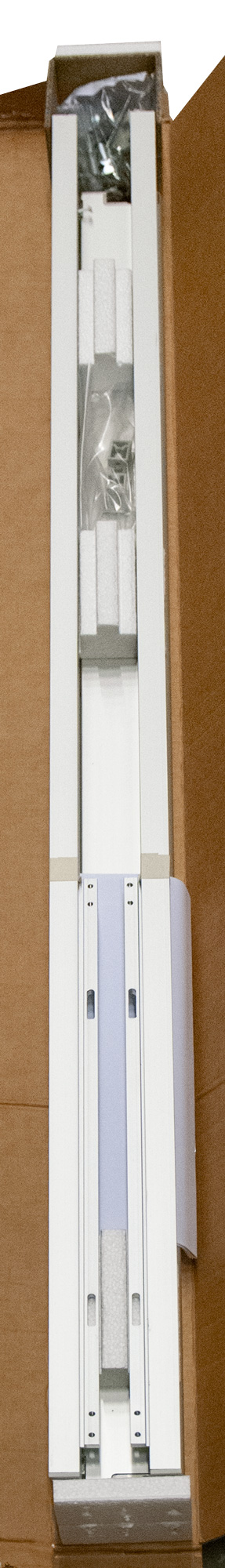 Слайд bs9302