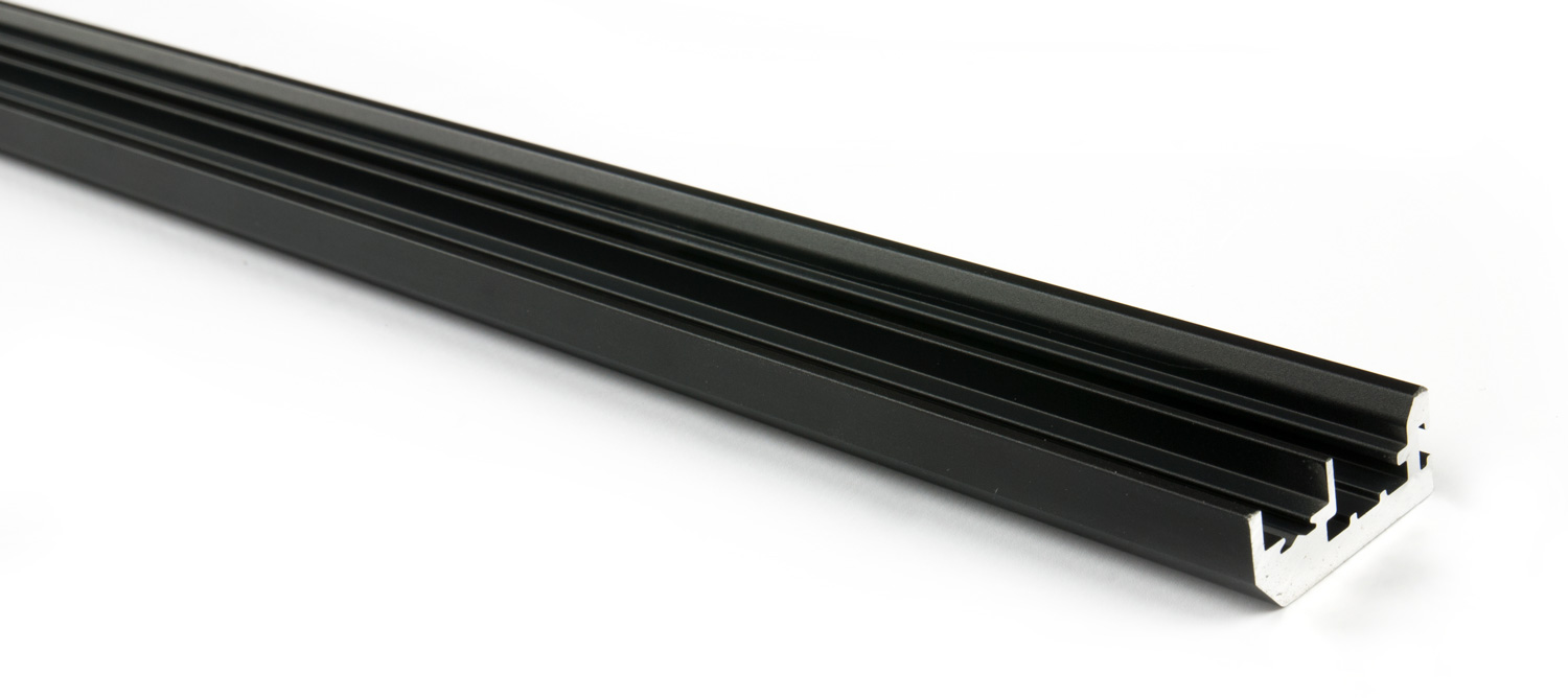 Слайд bs771