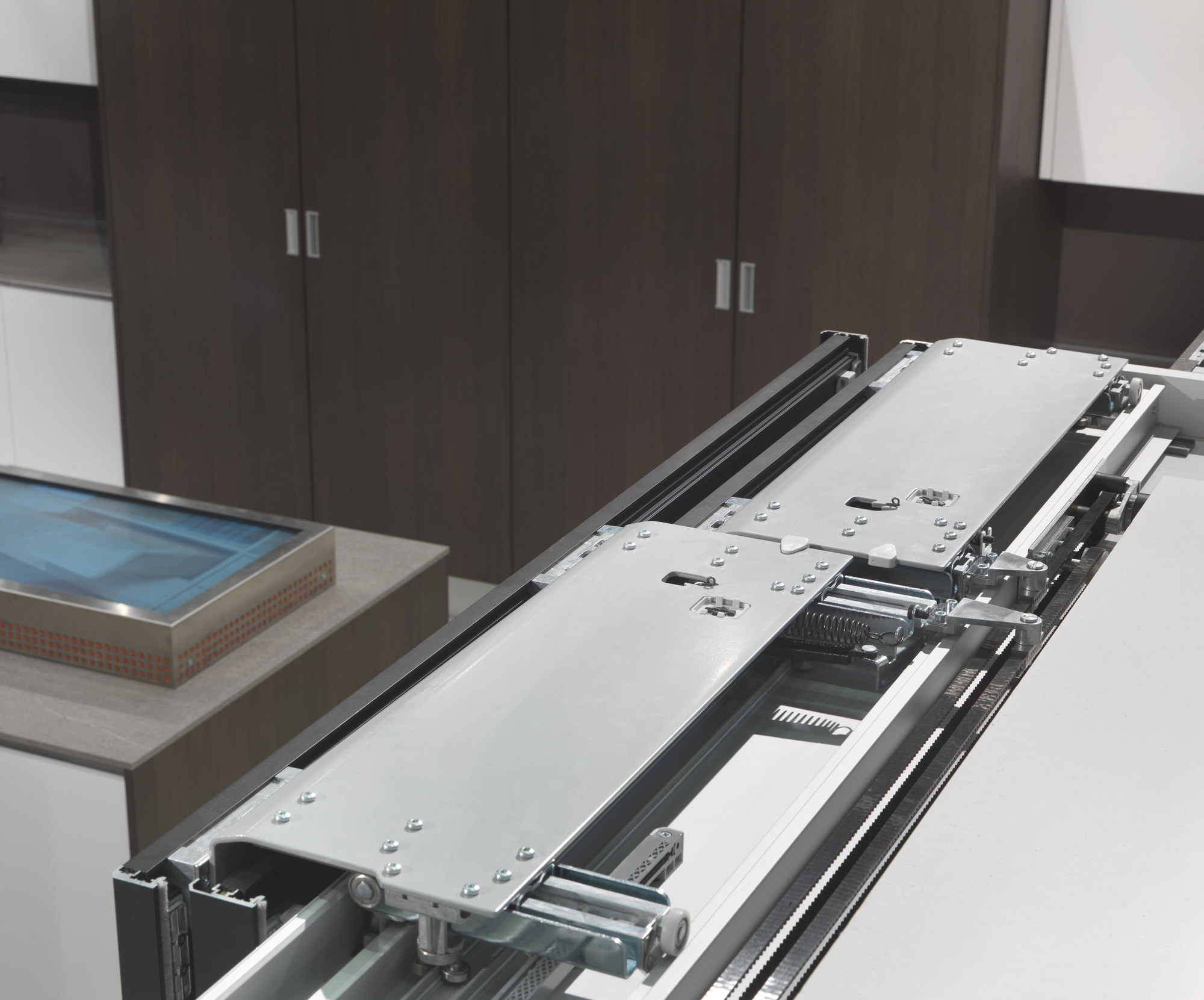 Слайд bs51873