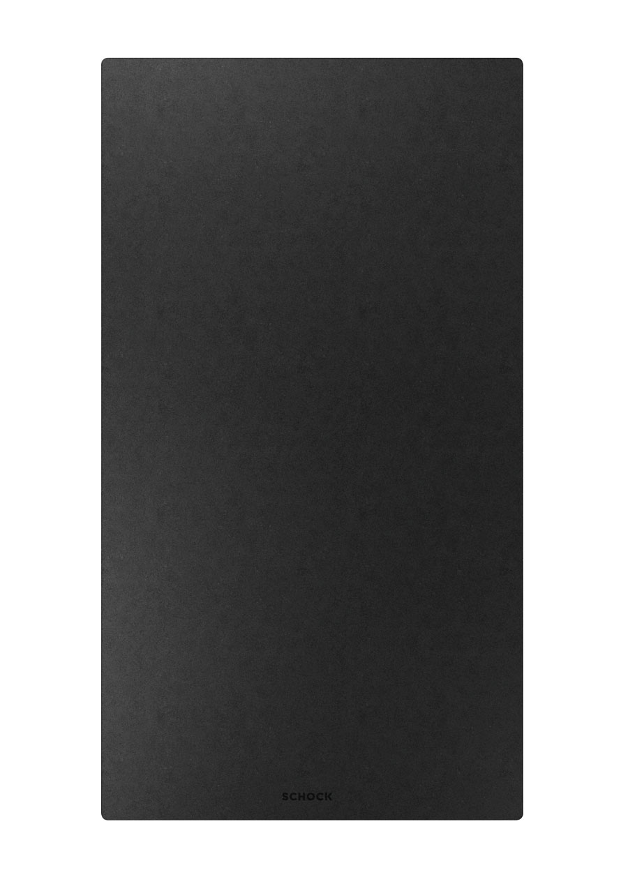 Слайд bs63080