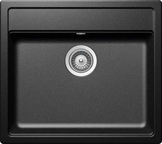 Слайд bs7650