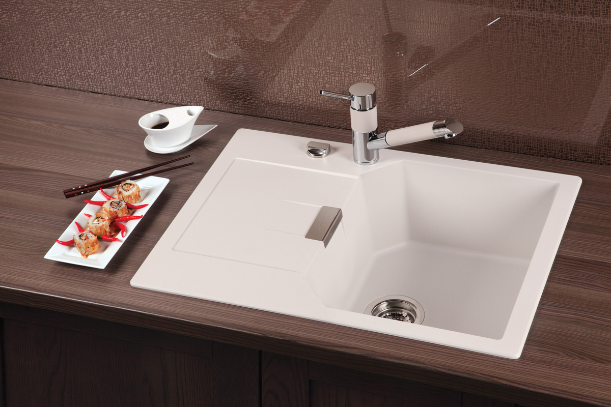 Слайд bs10153