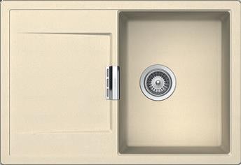 Слайд bs78200