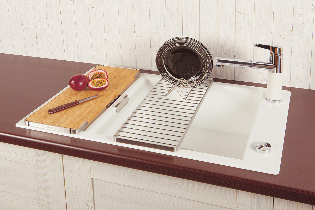 Слайд bs7314