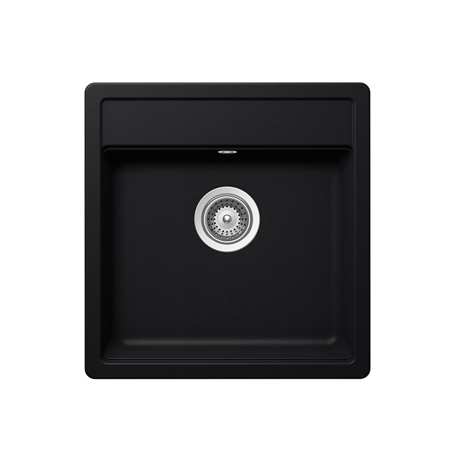 Слайд bs74400