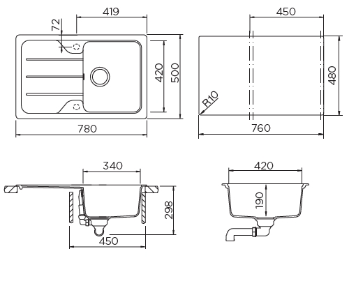 Слайд bs40182