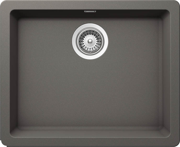 Слайд bs7290