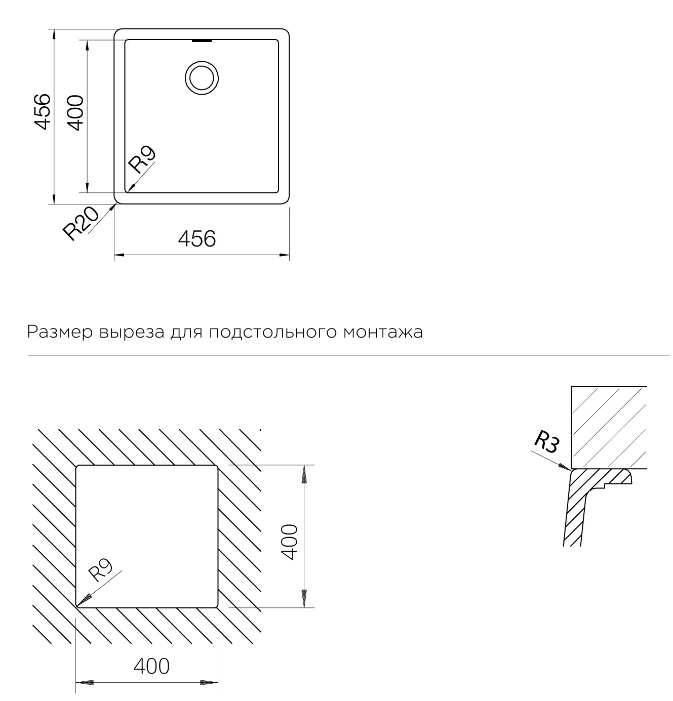 Слайд bs35672