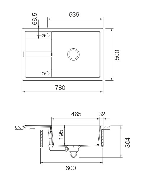 Слайд bs24381
