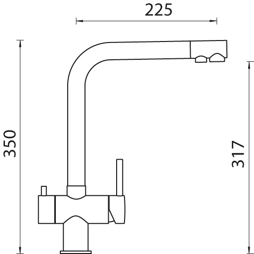 Слайд bs5521