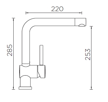 Слайд bs32801