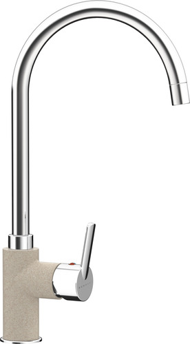 Слайд bs28200
