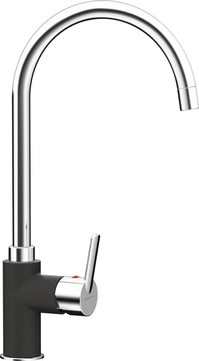 Слайд bs5880