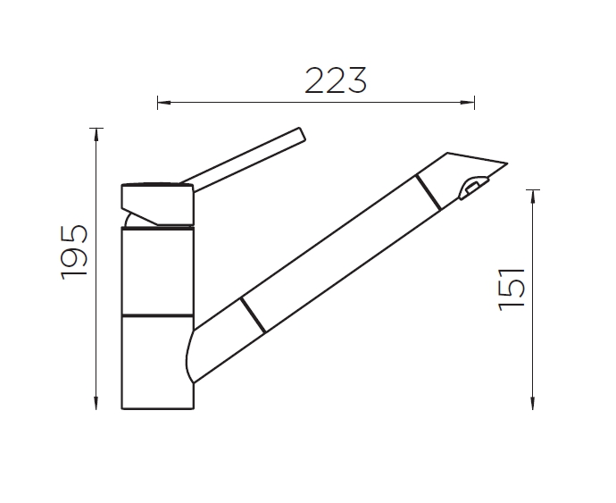 Слайд bs25301