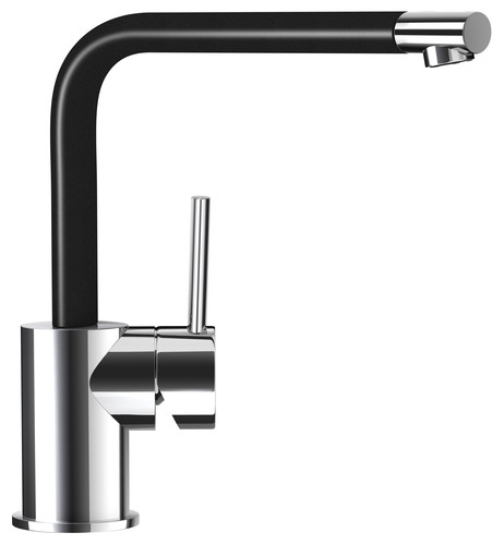 Слайд bs1551