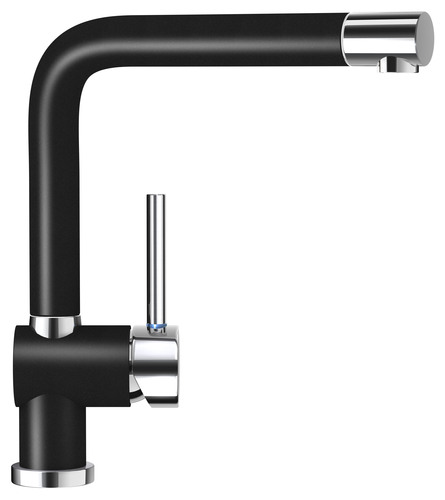 Слайд bs75240