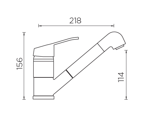 Слайд bs13751