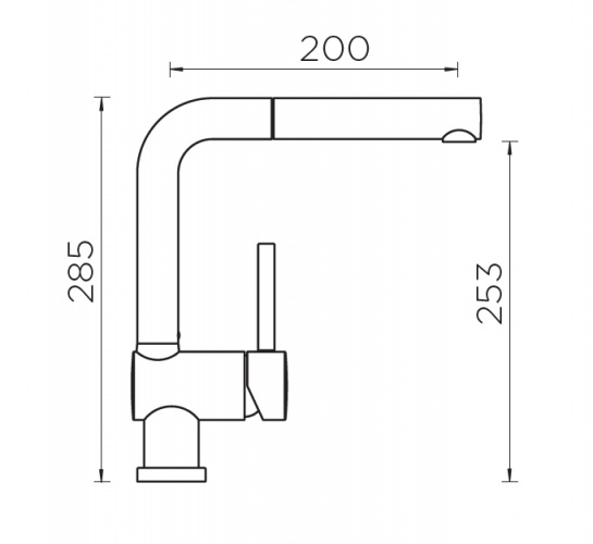 Слайд bs26521